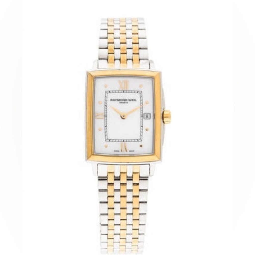 Raymond Weil Tradition Watch